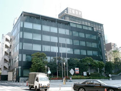 0705_bunshun.jpg