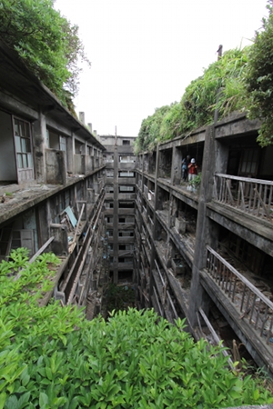 07078hashima.JPG