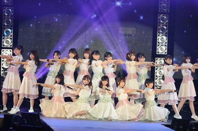 0713_nogizaka.jpg