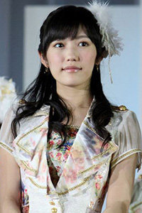 HKT48で裏アカ流出も、内容は微妙……渡辺麻友の腐女子爆発裏アカは偉大だった!?の画像1