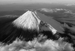 080229_fujisan.jpg