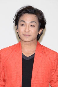 超遊び人・片岡愛之助が藤原紀香との結婚で「宗旨替え」!?　男性関係を心配する声が……の画像1