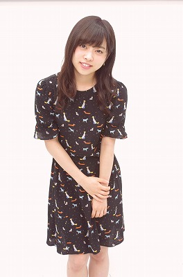「こんな表情するんだ!」 元乃木坂46・伊藤寧々、初イメージDVDで大人セクシーな水着披露の画像3