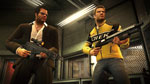 1102_DEADRISING.jpg
