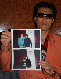 1108_god_pre1_nikkan.jpg