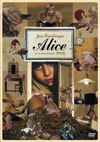 1109_alice_dvd.jpg