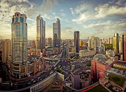 1280px-Xujiahui_2010.jpg