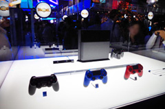 1309_h_tgs_ps4_2.jpg