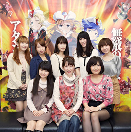 1311_robotgirls_machine_n.jpg