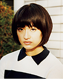 1403_TN_08-thumb-130x165.jpg