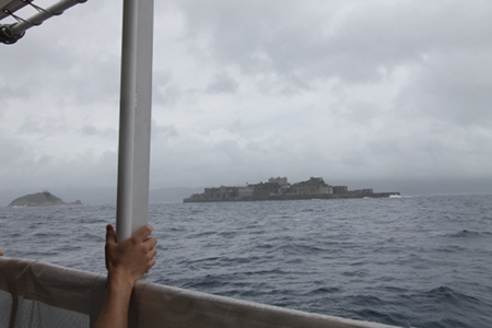 140525_hashima01.JPG
