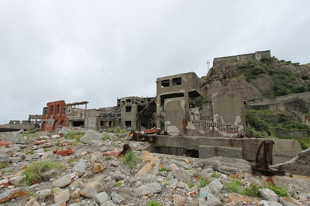 140525_hashima02.JPG