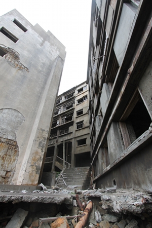 140525_hashima03.JPG
