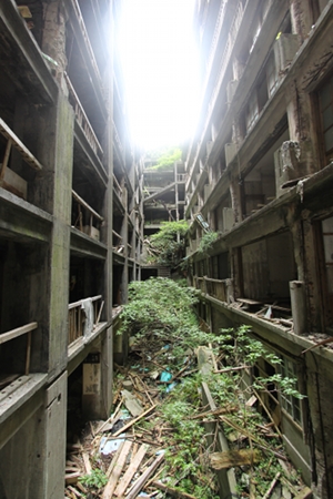 140525_hashima05.JPG