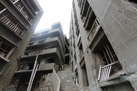140525_hashima06.JPG