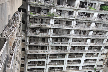 140525_hashima15.JPG