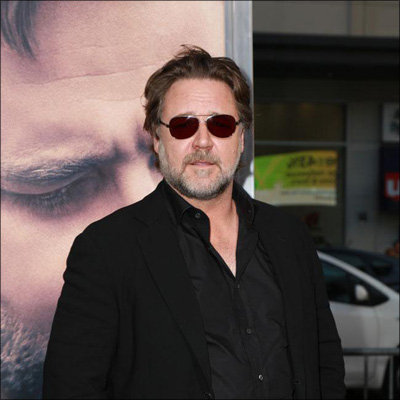 161025RussellCrowe.jpg