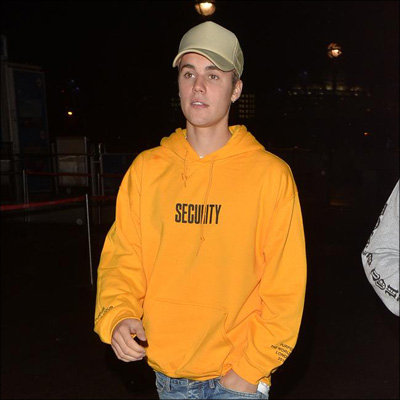 161026JustinBieber.jpg