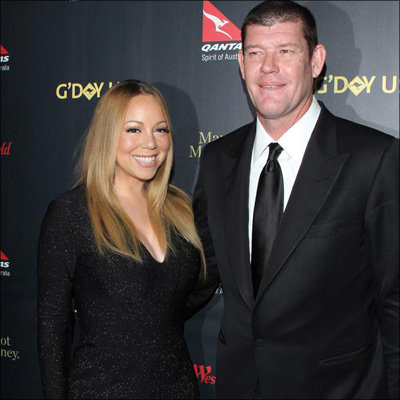 161103_MariahCarey.jpg