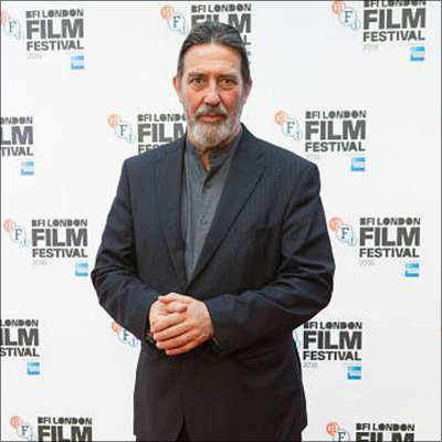 161110_CiaranHinds.jpg