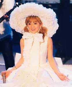 20071017_hamasaki.jpg