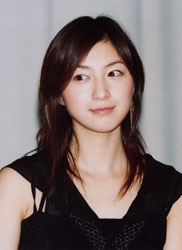 20071213_hirosue.jpg