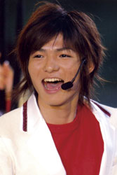 20071227_yabu.jpg