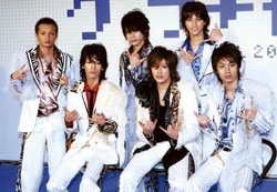 20071228_kattun.jpg