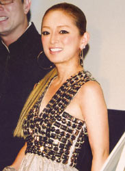 20080118_ayu.jpg