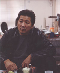 20080212_maeda2.jpg