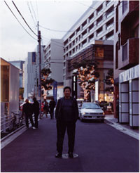 20080212_maeda3.jpg