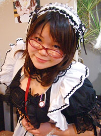 20080221_maid.jpg