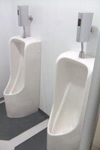 20080227_toilet.jpg