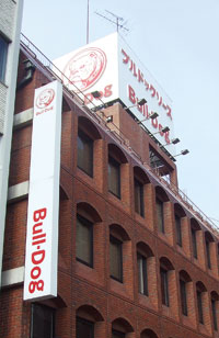 20080229_burudog.jpg