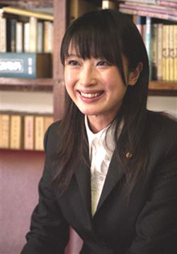 20080229_fujii.jpg