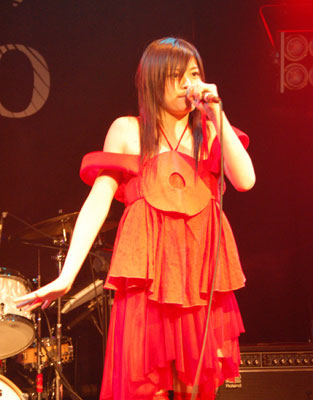 20080305_aira3.jpg