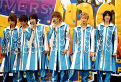 20080312_kattun.jpg