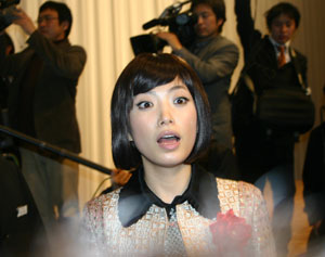 20080324_kawakamimieko.jpg