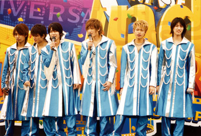 20080328_kat-tun.jpg