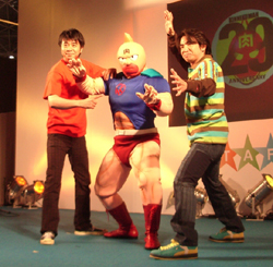 20080328_kinnikuman1.jpg