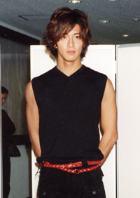 20080403_kimutaku.jpg