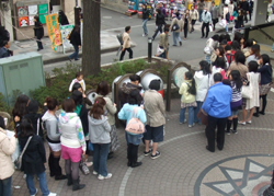 20080428_oriki2.jpg