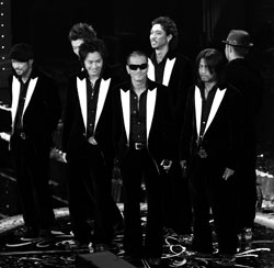20080503_z_exile.jpg