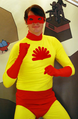 20080516_egg_ranger.jpg