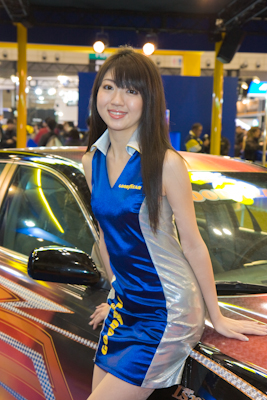 20090110-_MG_8518.jpg