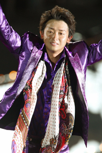 20131229-arashi.jpg