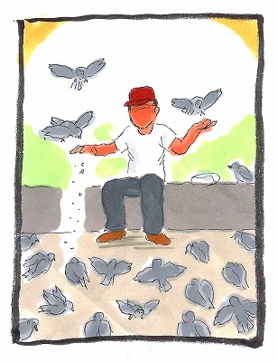 2seino_hato.jpg