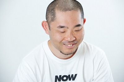 今野浩喜、俳優として──「俺を使うと、センスいいなと思われるんですよ」の画像6