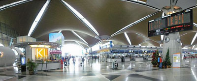 640px-KL_airport_departureh.jpg