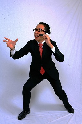 8seino01.jpg